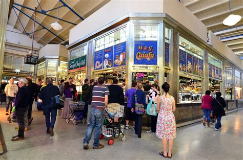 queen victoria market melbourne opening hours